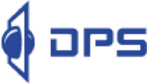 DPS Software GmbH - Software für Konstruktion und Simulation