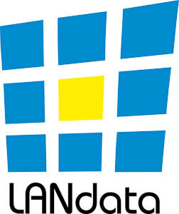 LANdata IT-Solutions GmbH & Co. KG - Seit über 20 Jahren  zuständig für unsere IT