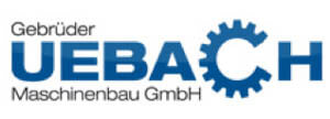 Gebr. Uebach Maschinenbau GmbH