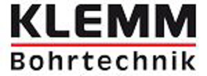 KLEMM Bohrtechnik GmbH